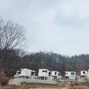 아체로7 이미지