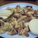 광명농원 이미지