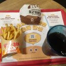 롯데리아구로IT점 이미지