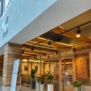 텐퍼센트송도암남공원로점 | 텐퍼센트커피 송도암남공원로점