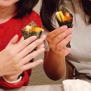금박슈퍼 | 오사카 스시 오마카세 추천 맛집 스시 요사쿠라 신사이바시 리뉴얼 메뉴 후기