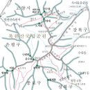 산외한우점