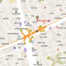 장춘 이미지