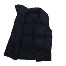 H4798 이미지