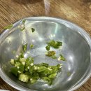닭다구리 | 부산 냉정 닭다구리 | 인생 닭칼국수 닭죽 동서대 맛집