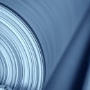 삼성아파트_서 이미지