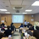 유밸안과의원 이미지