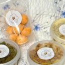 도솔로-4 이미지