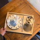 성호세탁소 | 25년 11월