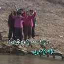 신월1리 이미지