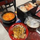 야호 | 광주 야끼니꾸 무한리필 ‘무야호랜드 수완점’ 솔직 후기