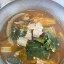 와촌식당현풍점