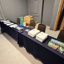 세븐일레븐(거창도립대학교점) | [운영후기] 국립창원대학교 RISE 사업단, 외국인 유학생 유치지원 워크숍 &amp; 성과공유회 성료!