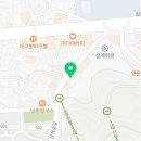 내서읍1109 이미지