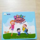 시청비타민약국 이미지