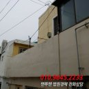 사하구 동매로 이미지