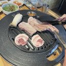 나루온