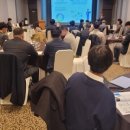 2024 학교체육 이미지