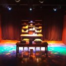 극단예린 소극장 이미지