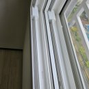 힐스테이트명품크리닝 이미지