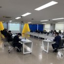 안양중앙지하도상가 이미지