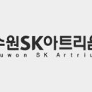 국립오페라단 콘서트오페라 <마술피리> 이미지