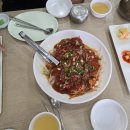 강북동태찜 이미지