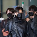 제이안경