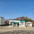 팔영경로당 이미지