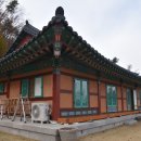 구곡사 석불입상 이미지