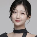 스튜디오리제이 이미지