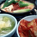 새마을곱창 이미지