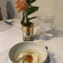 서래마을 맛집 분위기 좋은 프렌치 레스토랑 라싸브어