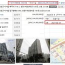 삼산건축 이미지