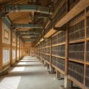 한국의 유네스코 세계유산 이미지