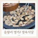 J할인마트 네이버블로그