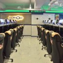 스컬스PC 이미지