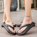 5998 이미지