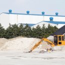 국제자동차정비공장 이미지