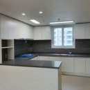 행복스테이 이미지