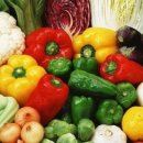 당독소케어 이미지