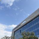 경북무역 | [25년 덱스터즈 4기] 경북(구미) 덱스터 방문 후기