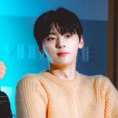 클린&송 이미지