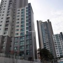 반포래미안아이파크공인중개사사무소 이미지