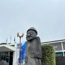 &lt;제주특별자치도 민속자연사박물관&gt; 대가족여행 20대에서 80대까지 모두 대만족 비 오는 날에도 가기...