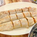 봉평막국수 이미지