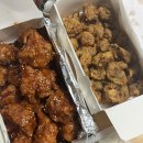 수앤치킨 이미지
