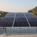 창뜰아랫길 이미지