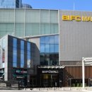 루이하우스 이미지