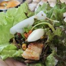 찬돈마을
